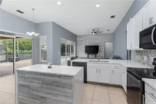 2066 Mandarin Ln, Naples, FL 34120 - Photo 3