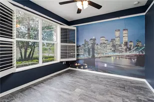 2066 Mandarin Ln, Naples, FL 34120 - Photo 13