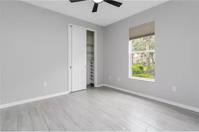 2066 Mandarin Ln, Naples, FL 34120 - Photo 17