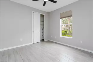 2066 Mandarin Ln, Naples, FL 34120 - Photo 17