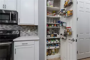 2066 Mandarin Ln, Naples, FL 34120 - Photo 7