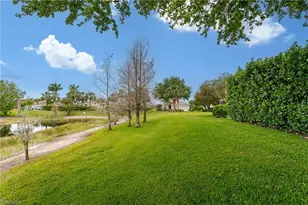 2066 Mandarin Ln, Naples, FL 34120 - Photo 25
