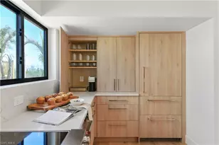 1411 Beach Cottages, Captiva, FL 33924 - Photo 5