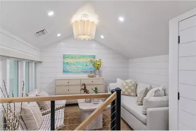 1411 Beach Cottages, Captiva, FL 33924 - Photo 23