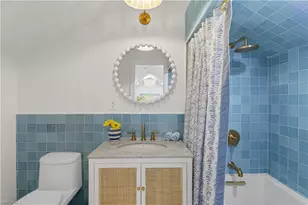 1411 Beach Cottages, Captiva, FL 33924 - Photo 27