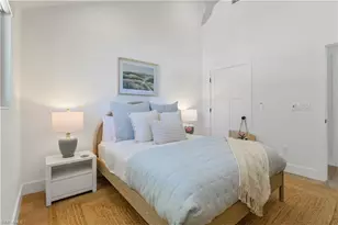 1411 Beach Cottages, Captiva, FL 33924 - Photo 17