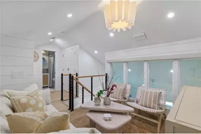 1411 Beach Cottages, Captiva, FL 33924 - Photo 25