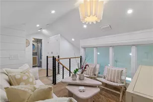 1411 Beach Cottages, Captiva, FL 33924 - Photo 25