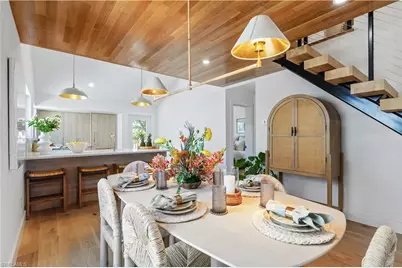 1411 Beach Cottages, Captiva, FL 33924 - Photo 9