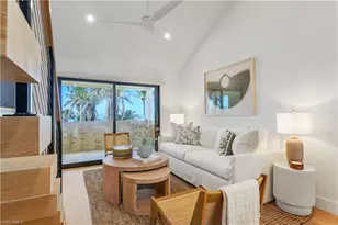 1411 Beach Cottages, Captiva, FL 33924 - Photo 11