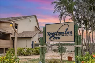 898 Buttonwood Dr, Fort Myers Beach, FL 33931 - Photo 1