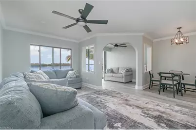 898 Buttonwood Dr #105, Fort Myers Beach, FL 33931 - Photo 5