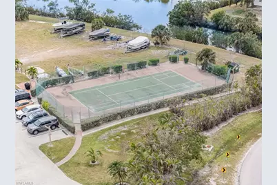 898 Buttonwood Dr #105, Fort Myers Beach, FL 33931 - Photo 29