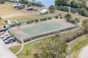 898 Buttonwood Dr, Fort Myers Beach, FL 33931 - Photo 29