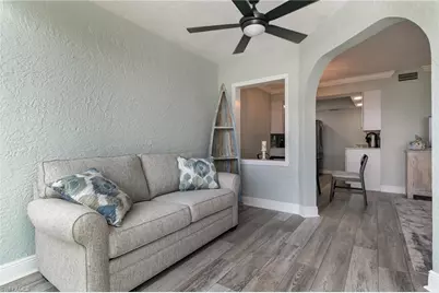 898 Buttonwood Dr #105, Fort Myers Beach, FL 33931 - Photo 11