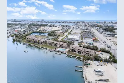 898 Buttonwood Dr #105, Fort Myers Beach, FL 33931 - Photo 31