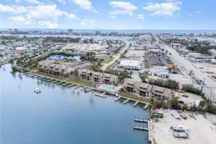 898 Buttonwood Dr, Fort Myers Beach, FL 33931 - Photo 31