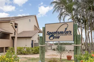 898 Buttonwood Dr, Fort Myers Beach, FL 33931 - Photo 3