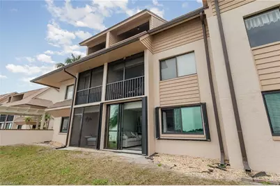 898 Buttonwood Dr #105, Fort Myers Beach, FL 33931 - Photo 25