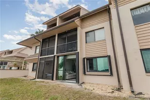 898 Buttonwood Dr, Fort Myers Beach, FL 33931 - Photo 25