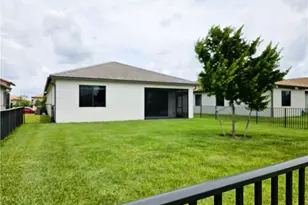 5032 Arancia Ln, Ave Maria, FL 34142 - Photo 17