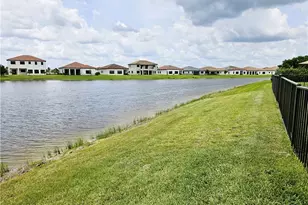 5032 Arancia Ln, Ave Maria, FL 34142 - Photo 19