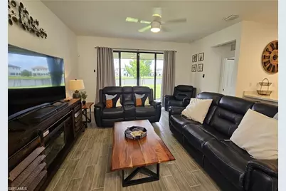 5032 Arancia Ln, Ave Maria, FL 34142 - Photo 3