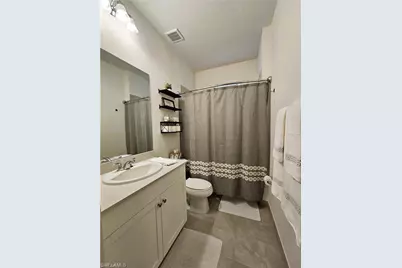 5032 Arancia Ln, Ave Maria, FL 34142 - Photo 13