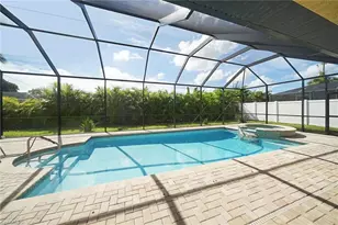 1502 SW 38th St, Cape Coral, FL 33914 - Photo 3