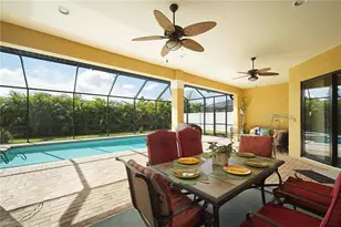 1502 SW 38th St, Cape Coral, FL 33914 - Photo 5
