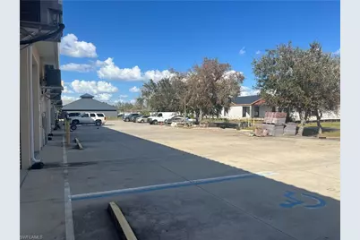 4519 SE 16th Pl #102, Cape Coral, FL 33904 - Photo 13