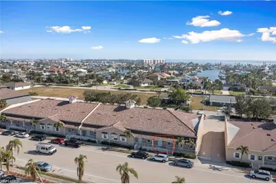 4519 SE 16th Pl #102, Cape Coral, FL 33904 - Photo 1