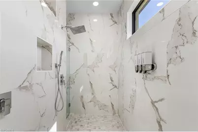 1925 SW 3rd Ter, Cape Coral, FL 33991 - Photo 27