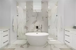 1925 SW 3rd Terrace, Cape Coral, FL 33991 - Photo 25