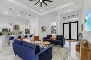 1925 SW 3rd Terrace, Cape Coral, FL 33991 - Photo 21