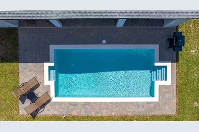 1925 SW 3rd Ter, Cape Coral, FL 33991 - Photo 41