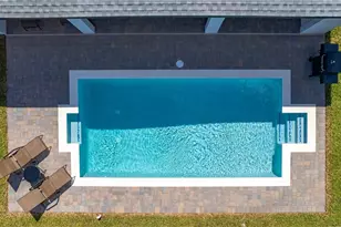 1925 SW 3rd Terrace, Cape Coral, FL 33991 - Photo 41