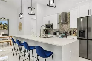 1925 SW 3rd Terrace, Cape Coral, FL 33991 - Photo 15