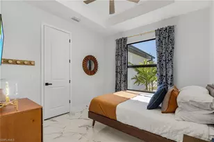 1925 SW 3rd Terrace, Cape Coral, FL 33991 - Photo 17