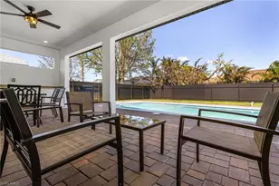 1925 SW 3rd Terrace, Cape Coral, FL 33991 - Photo 29