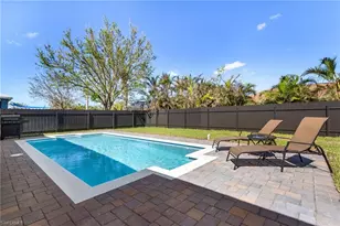 1925 SW 3rd Terrace, Cape Coral, FL 33991 - Photo 31