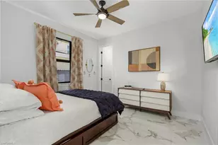 1925 SW 3rd Terrace, Cape Coral, FL 33991 - Photo 19