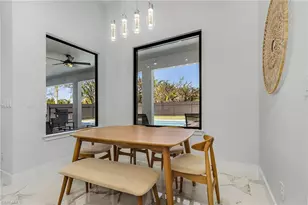 1925 SW 3rd Terrace, Cape Coral, FL 33991 - Photo 13