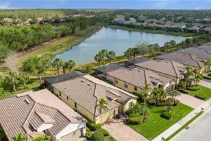 20309 Black Tree Ln, Estero, FL 33928 - Photo 47