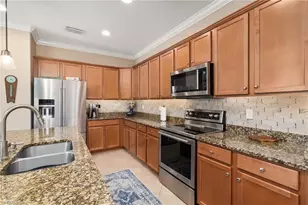 20309 Black Tree Ln, Estero, FL 33928 - Photo 17