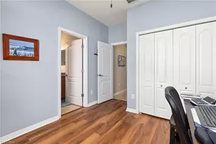 20309 Black Tree Ln, Estero, FL 33928 - Photo 11