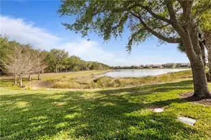 20309 Black Tree Ln, Estero, FL 33928 - Photo 37