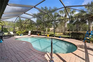20309 Black Tree Ln, Estero, FL 33928 - Photo 31