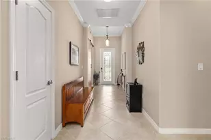 20309 Black Tree Ln, Estero, FL 33928 - Photo 5