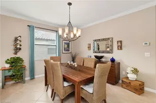 20309 Black Tree Ln, Estero, FL 33928 - Photo 13